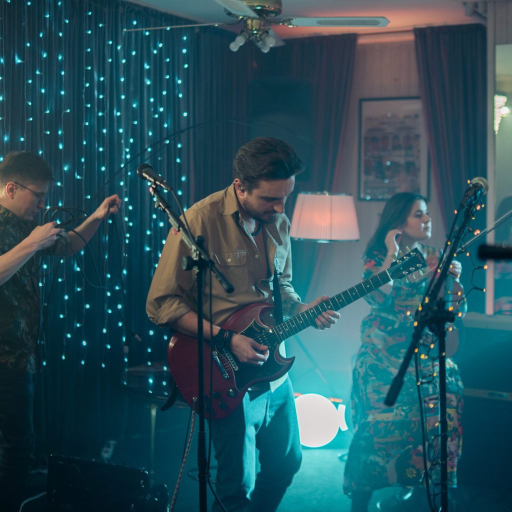 Backstage Bo jesteś Ty-14