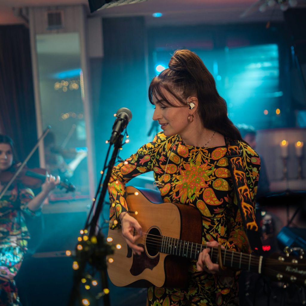 Backstage Bo jesteś Ty-15