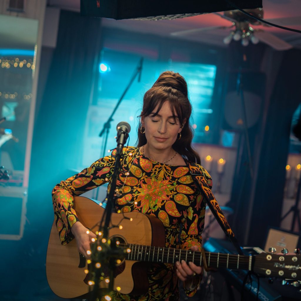 Backstage Bo jesteś Ty-16