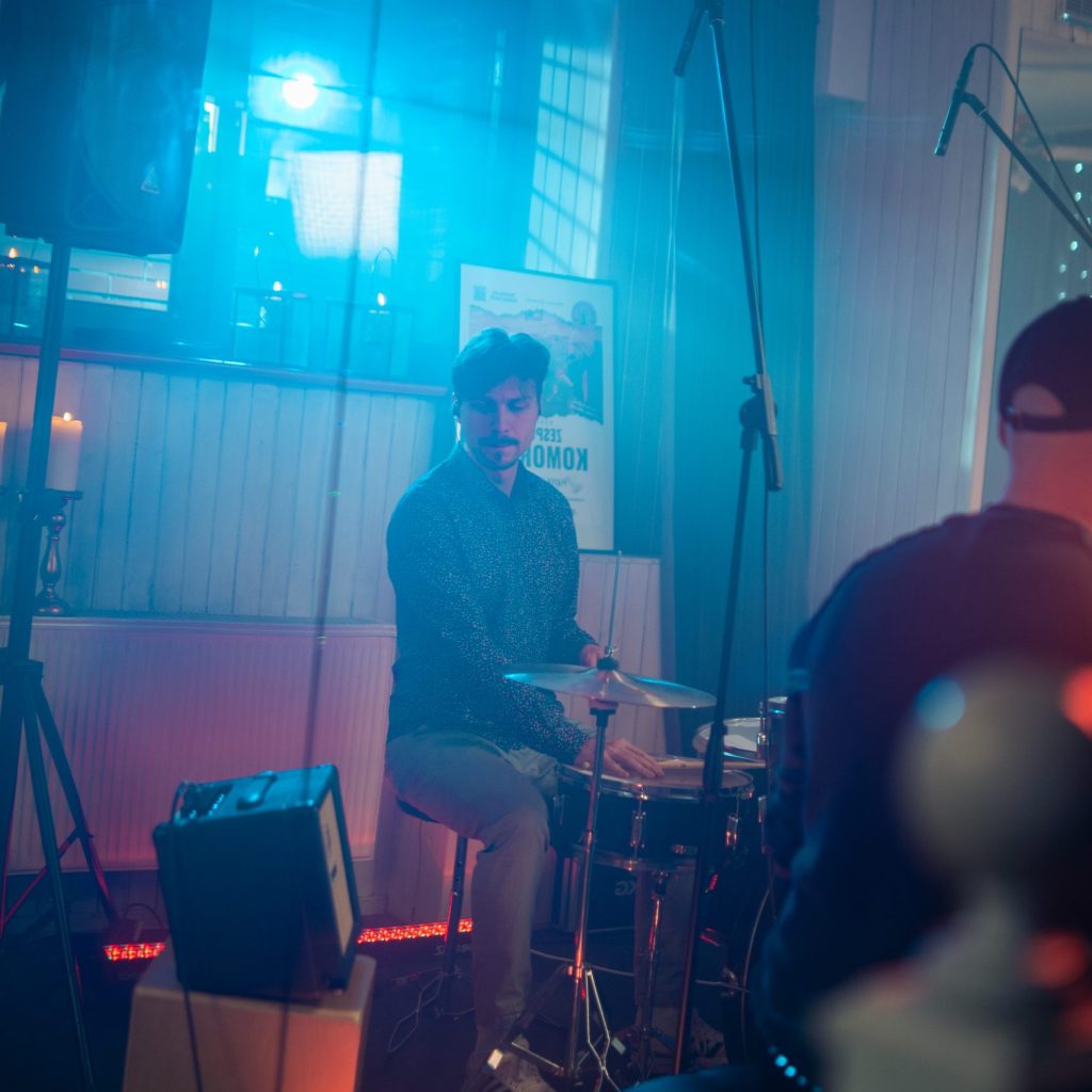 Backstage Bo jesteś Ty-17