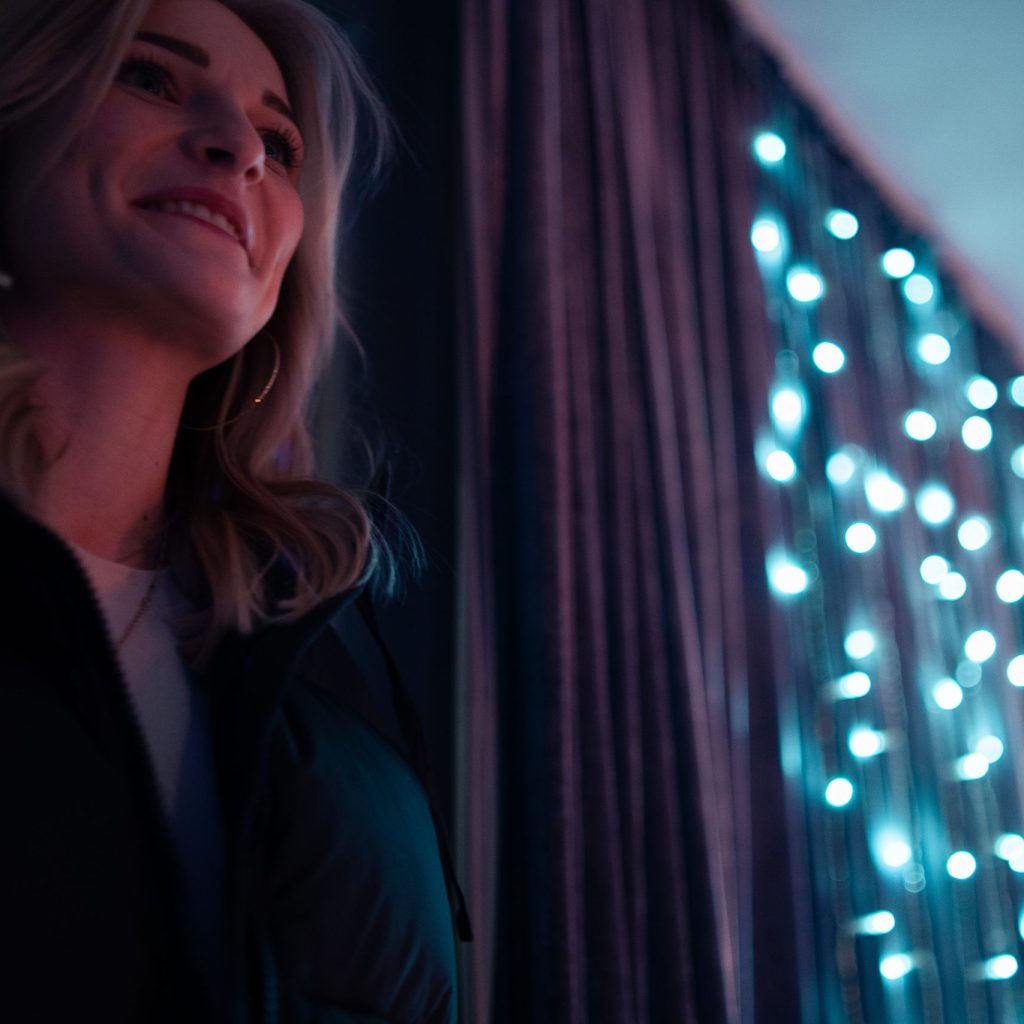 Backstage Bo jesteś Ty-2