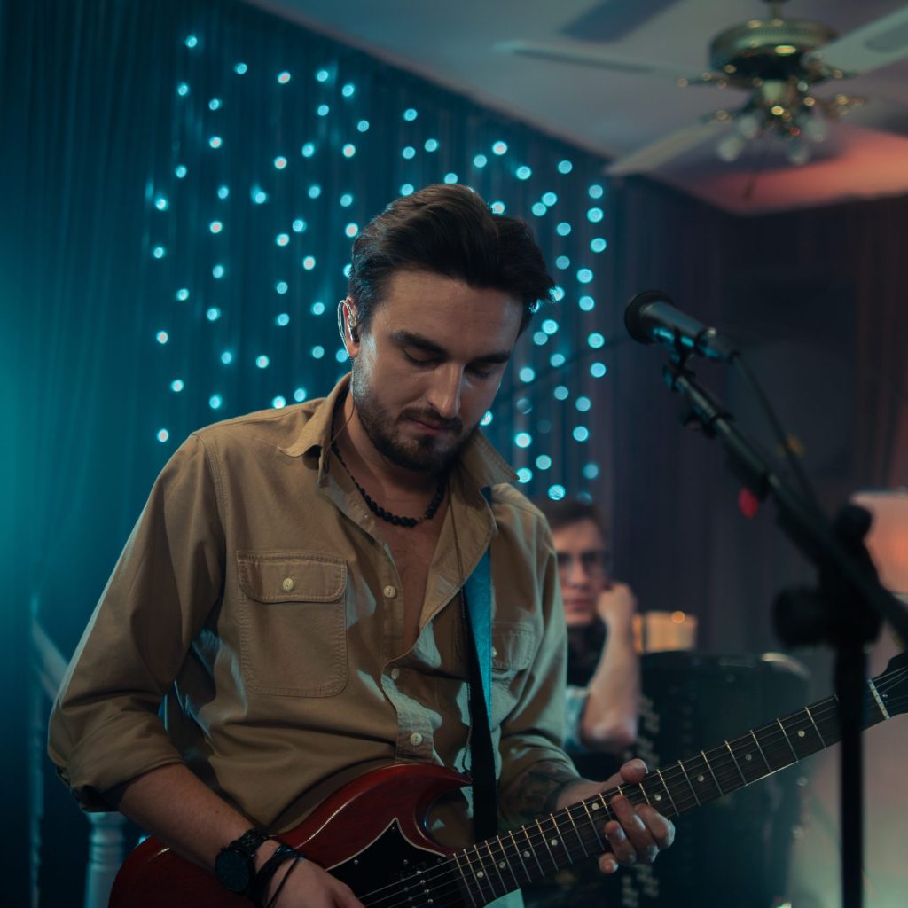 Backstage Bo jesteś Ty-22