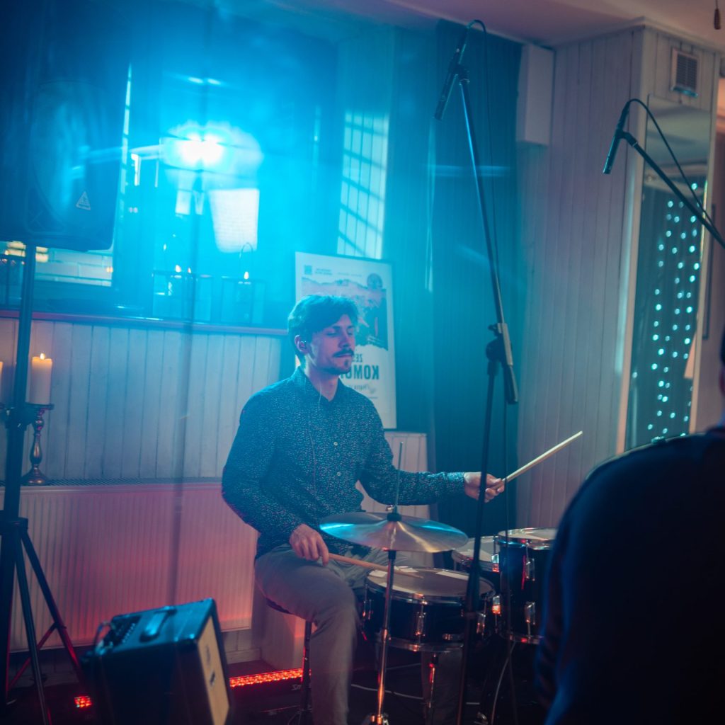 Backstage Bo jesteś Ty-23