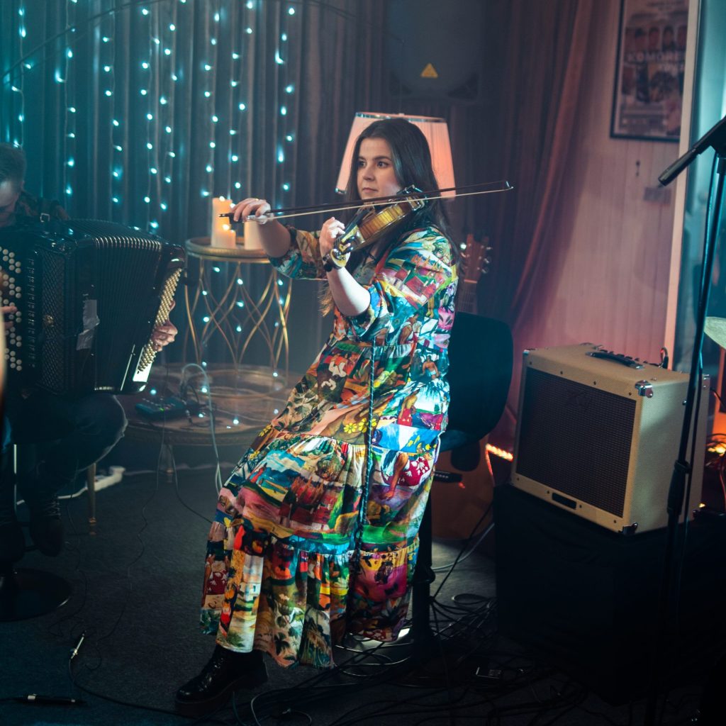 Backstage Bo jesteś Ty-24