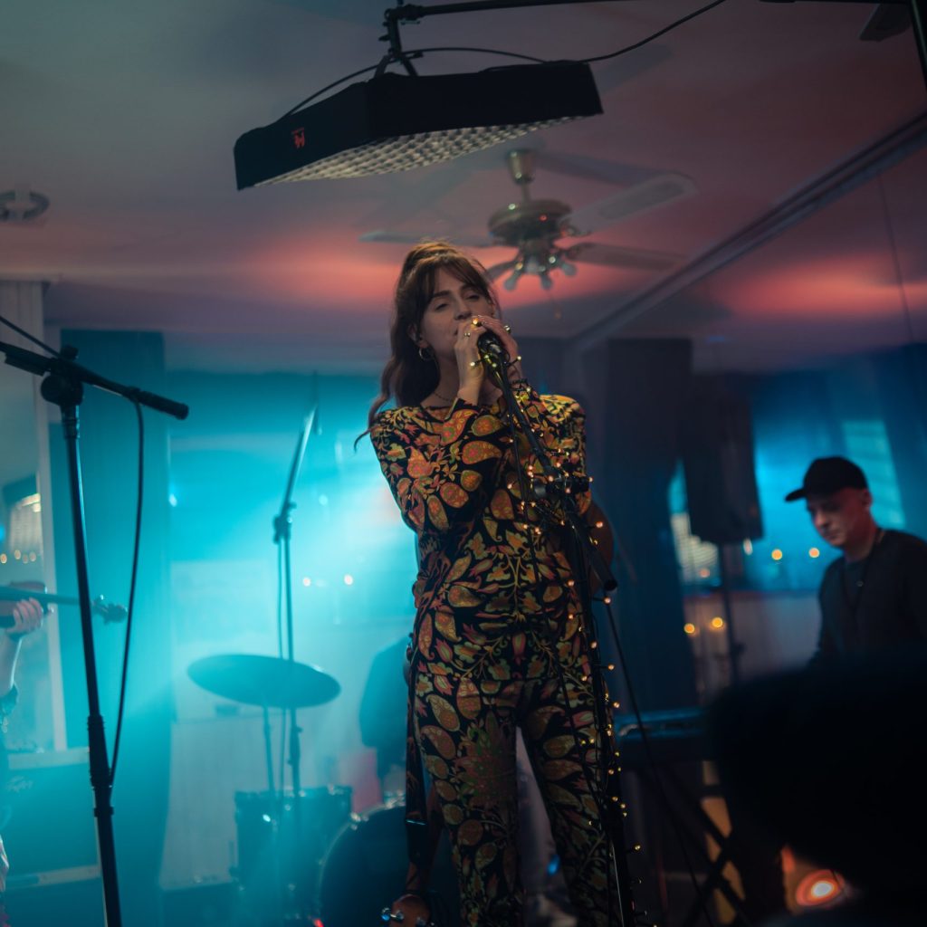 Backstage Bo jesteś Ty-25