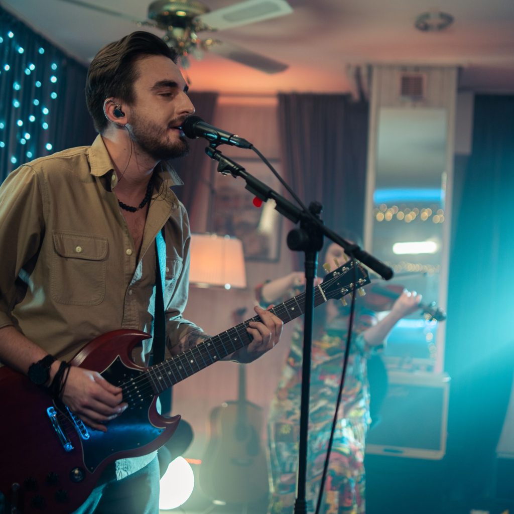 Backstage Bo jesteś Ty-26