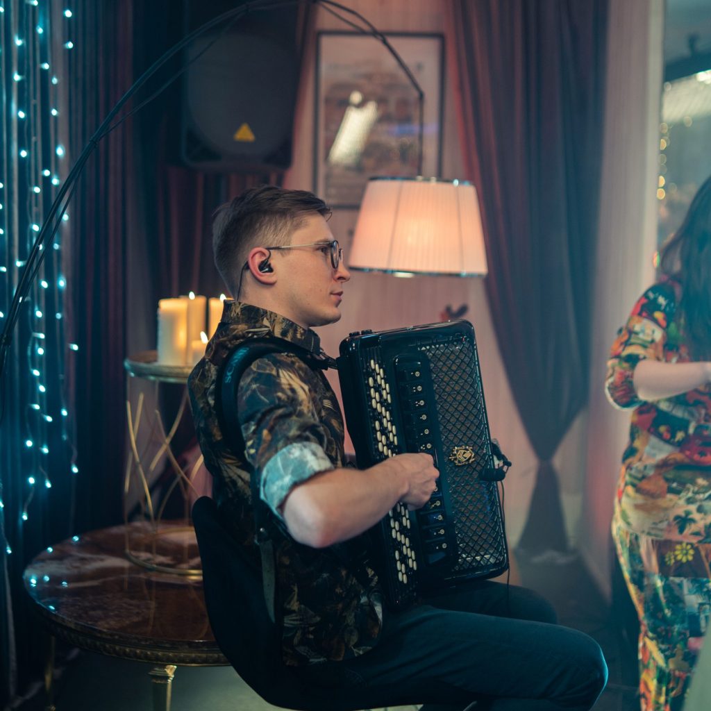 Backstage Bo jesteś Ty-29