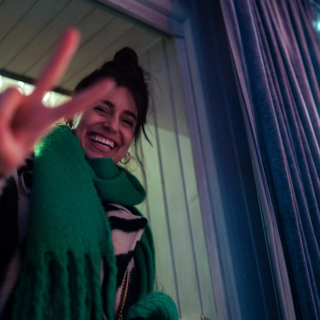 Backstage Bo jesteś Ty-3