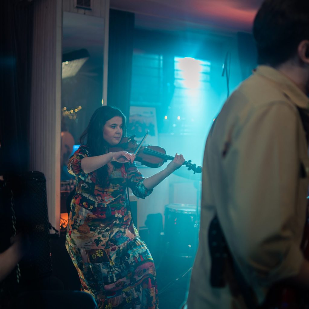 Backstage Bo jesteś Ty-30