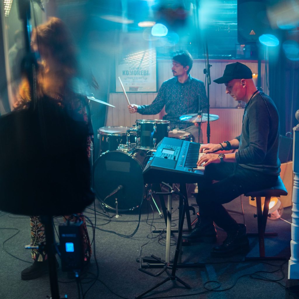 Backstage Bo jesteś Ty-31