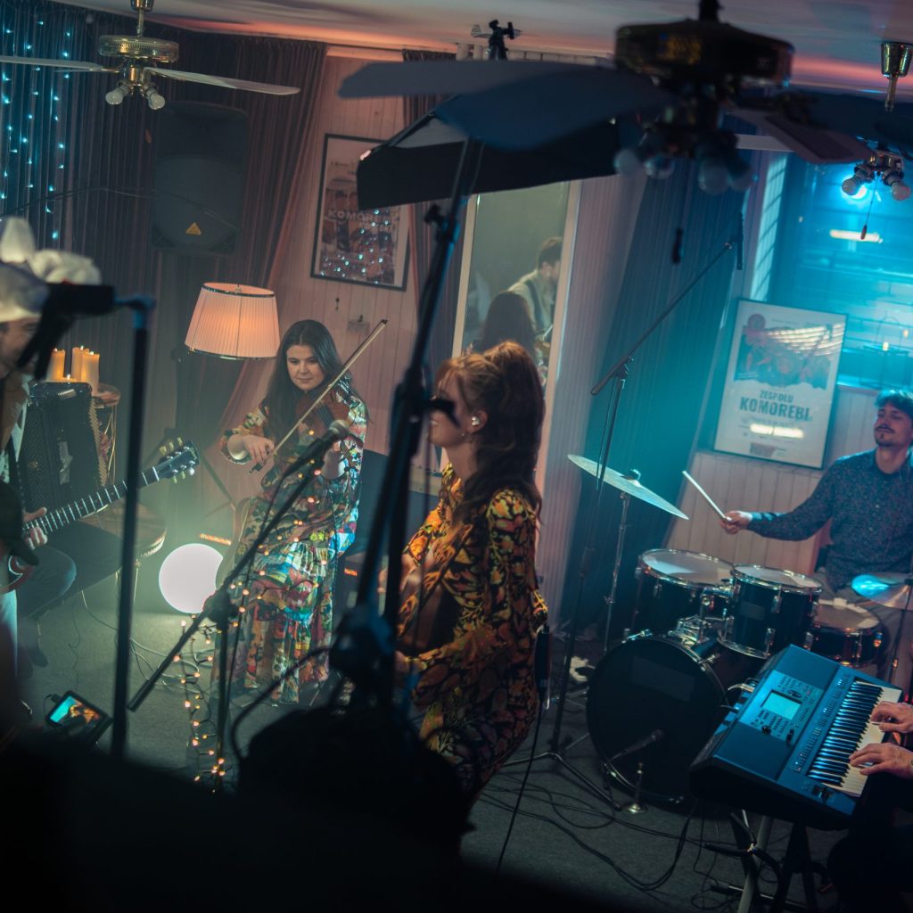 Backstage Bo jesteś Ty-32