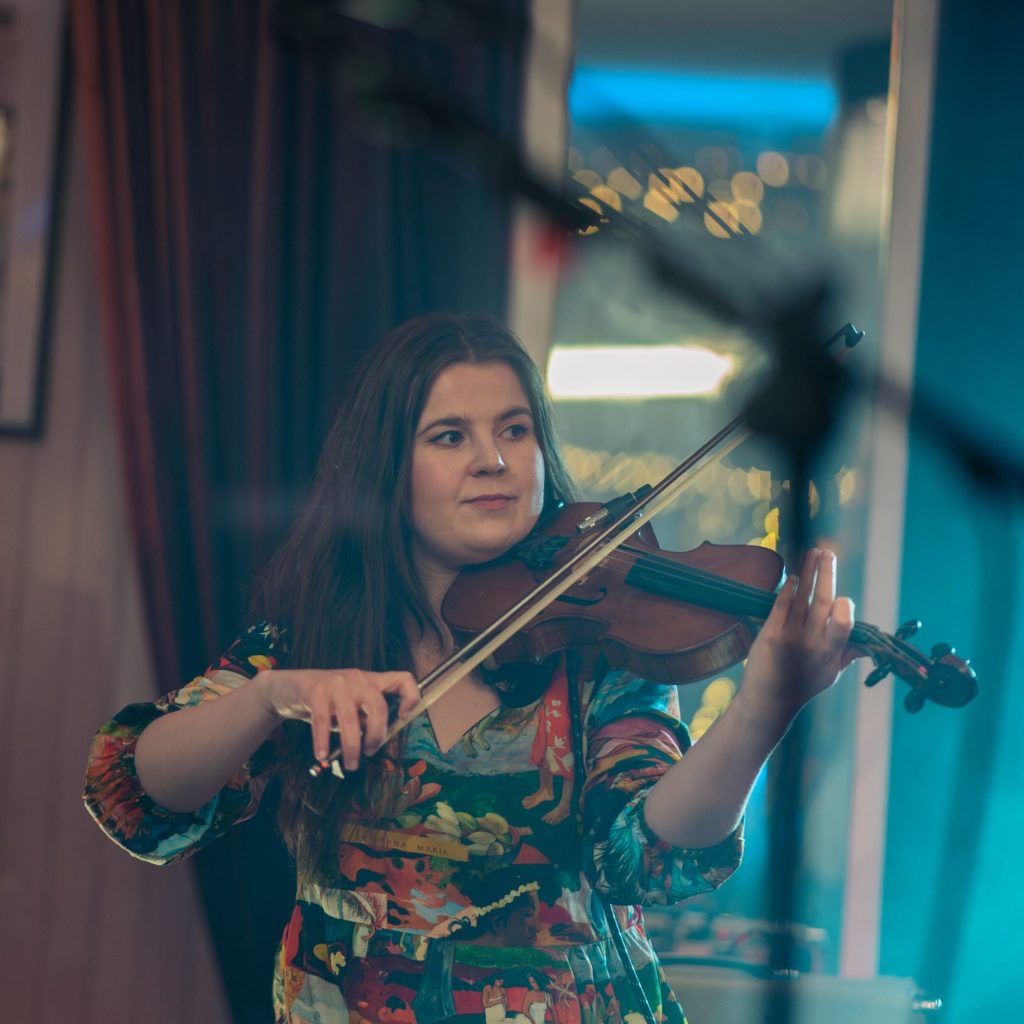 Backstage Bo jesteś Ty-36