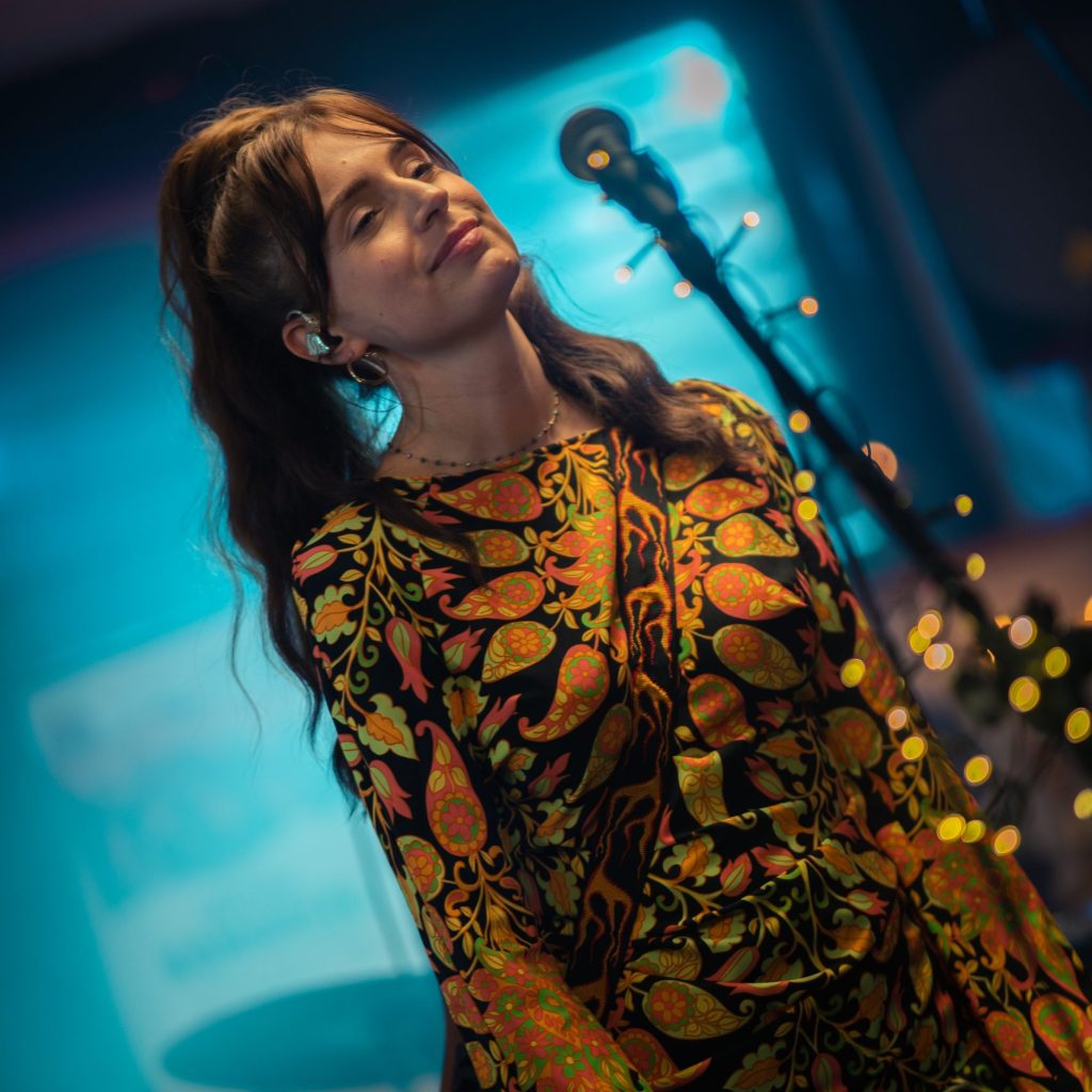 Backstage Bo jesteś Ty-37