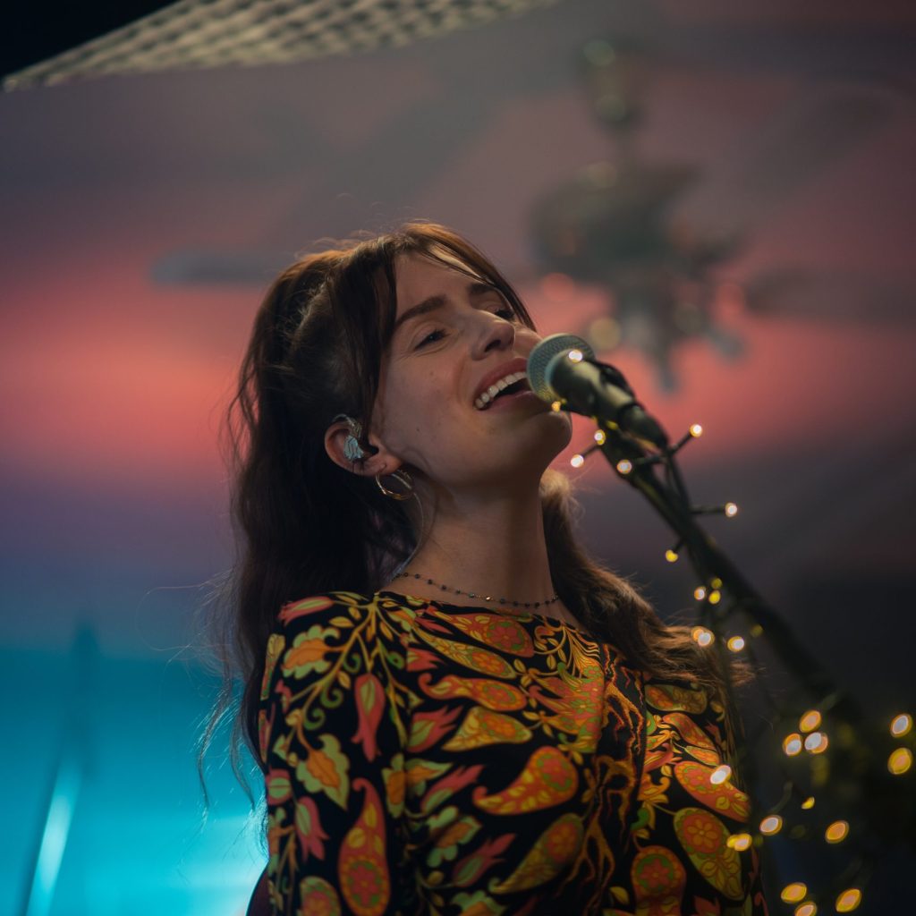 Backstage Bo jesteś Ty-39