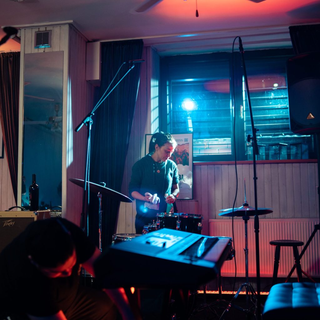 Backstage Bo jesteś Ty-4