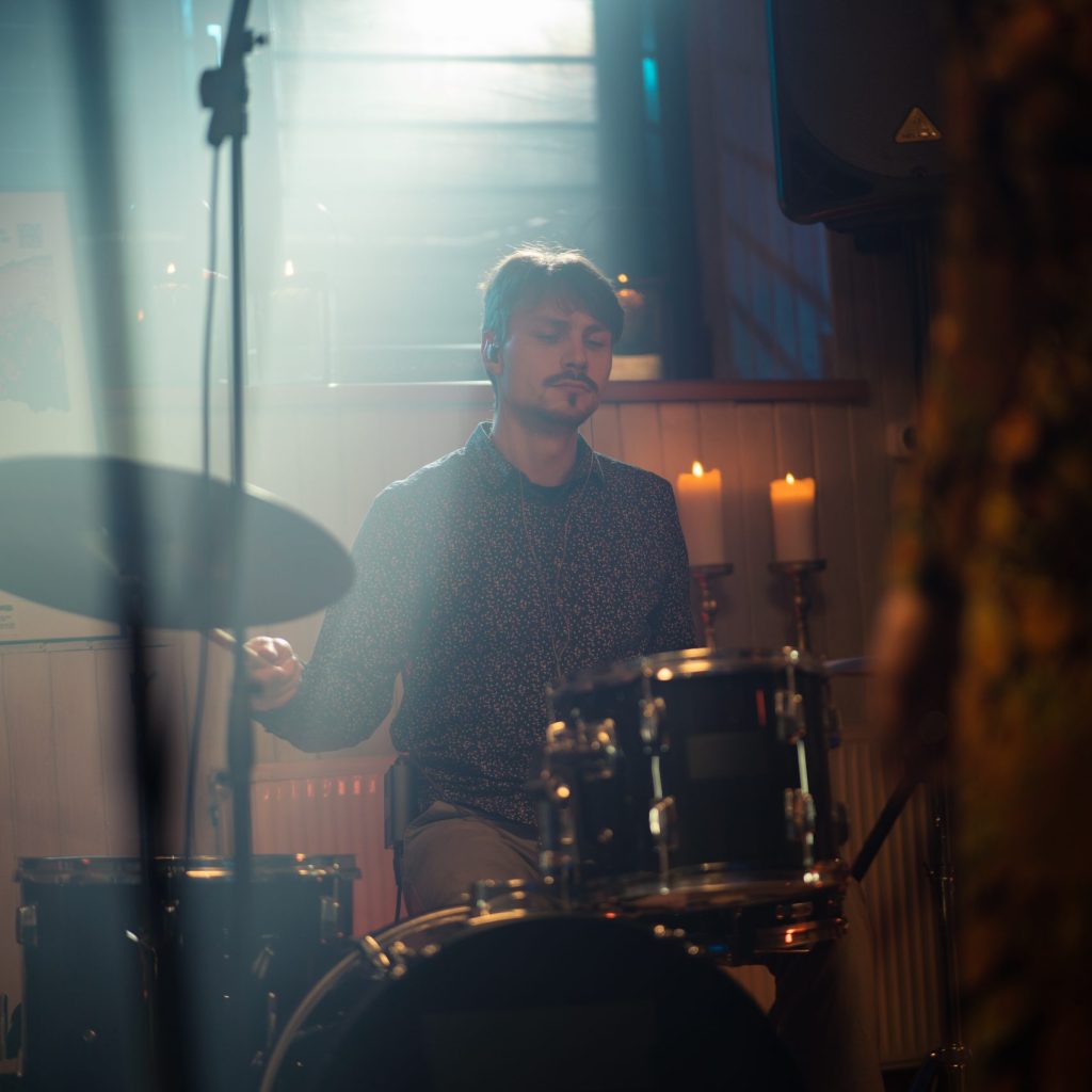 Backstage Bo jesteś Ty-40