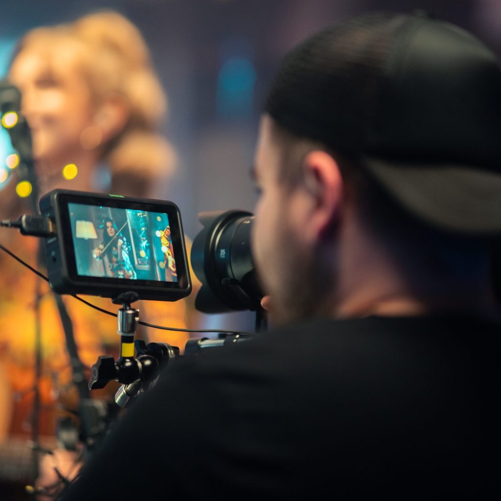 Backstage Bo jesteś Ty-41