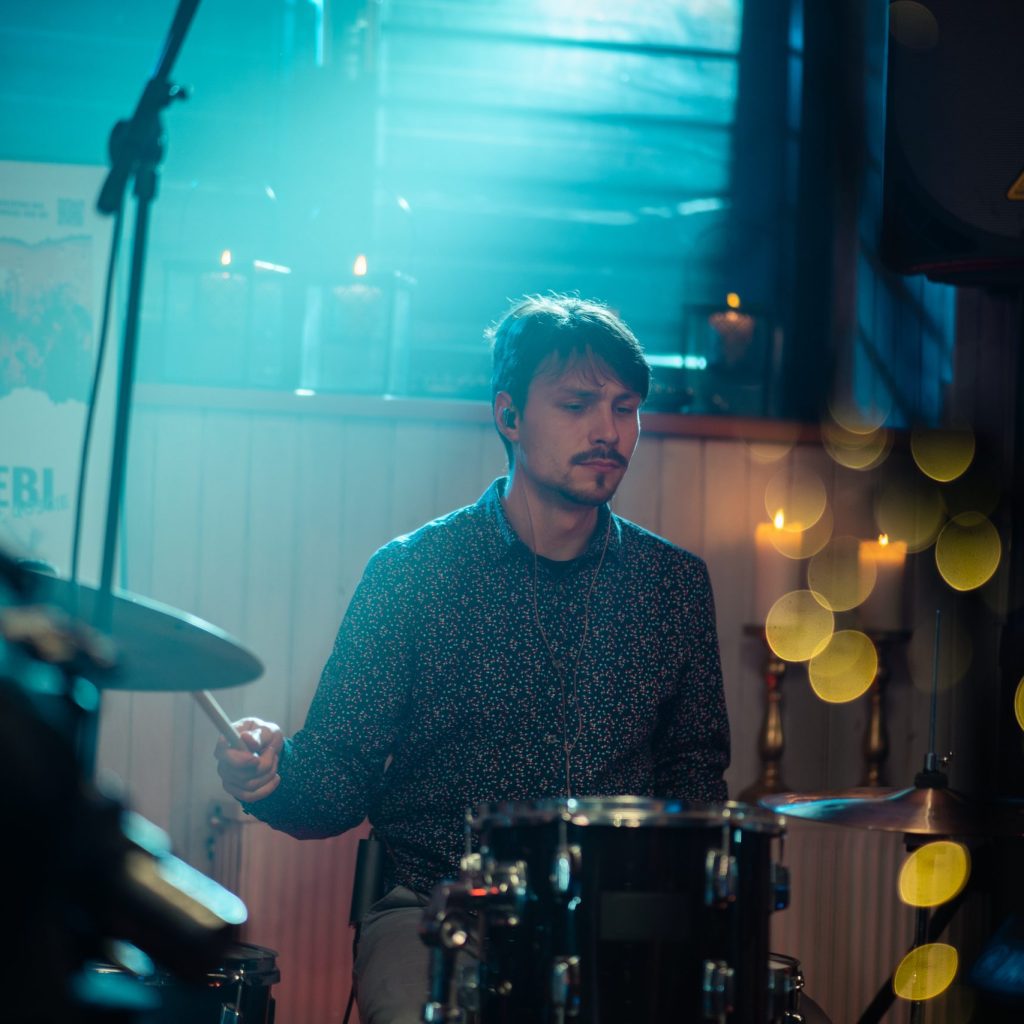 Backstage Bo jesteś Ty-42