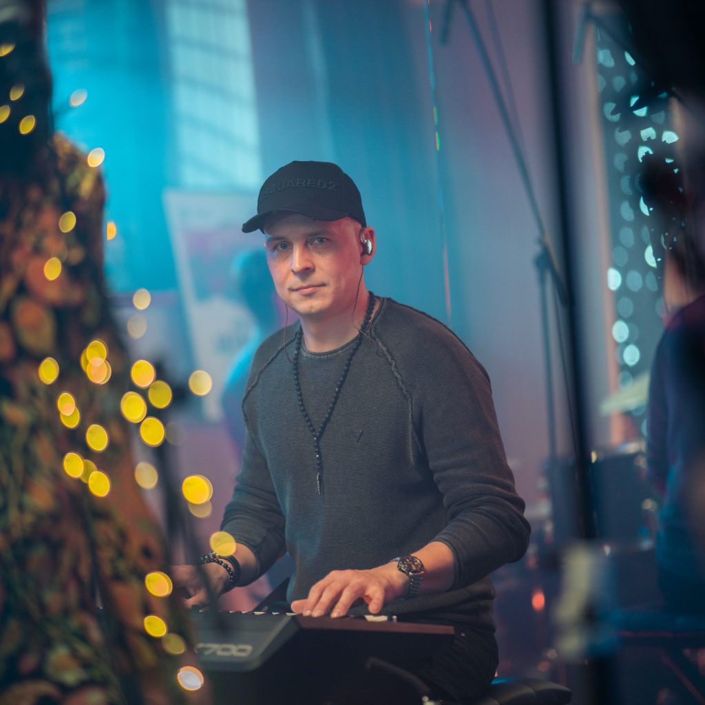 Backstage Bo jesteś Ty-43