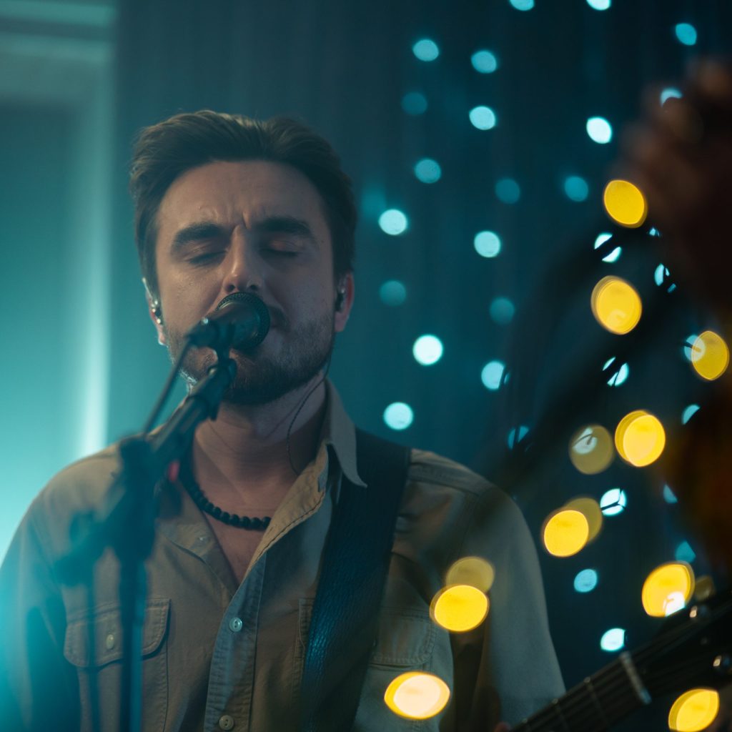 Backstage Bo jesteś Ty-44