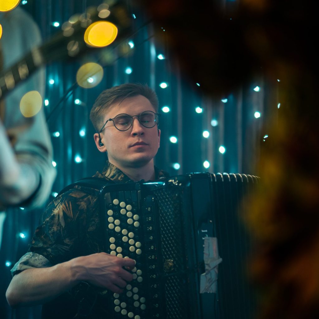 Backstage Bo jesteś Ty-45