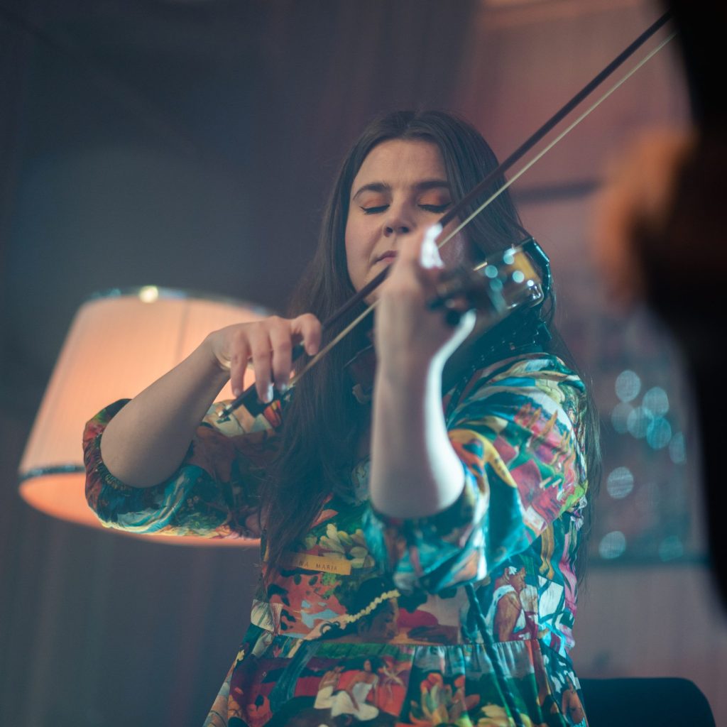 Backstage Bo jesteś Ty-46