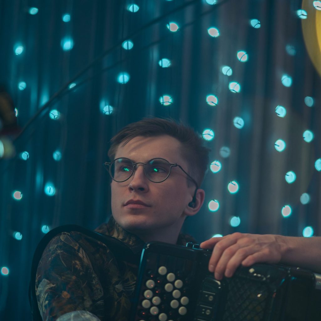 Backstage Bo jesteś Ty-48