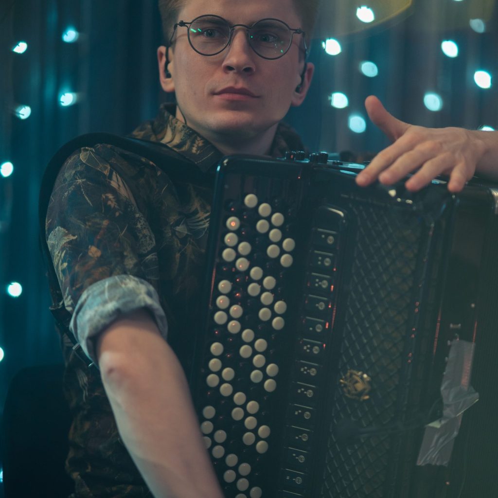 Backstage Bo jesteś Ty-49