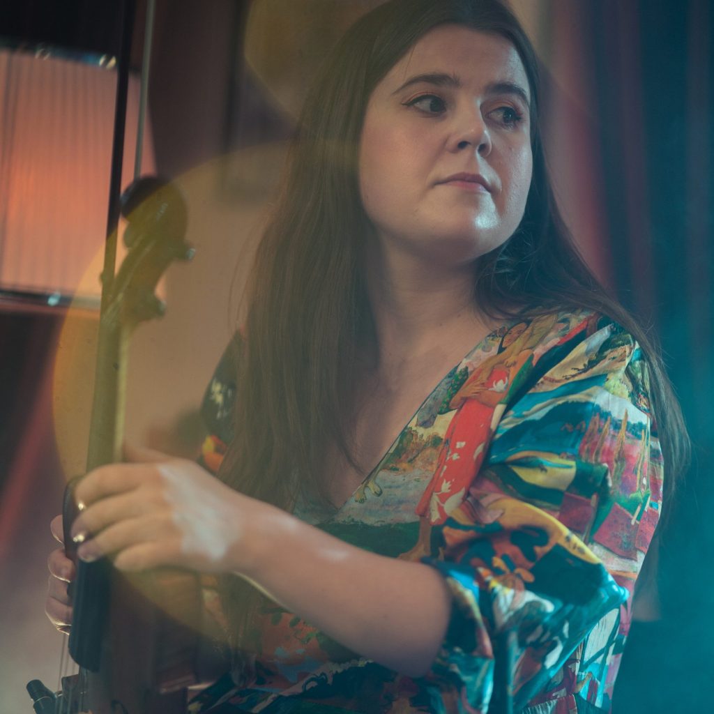 Backstage Bo jesteś Ty-51