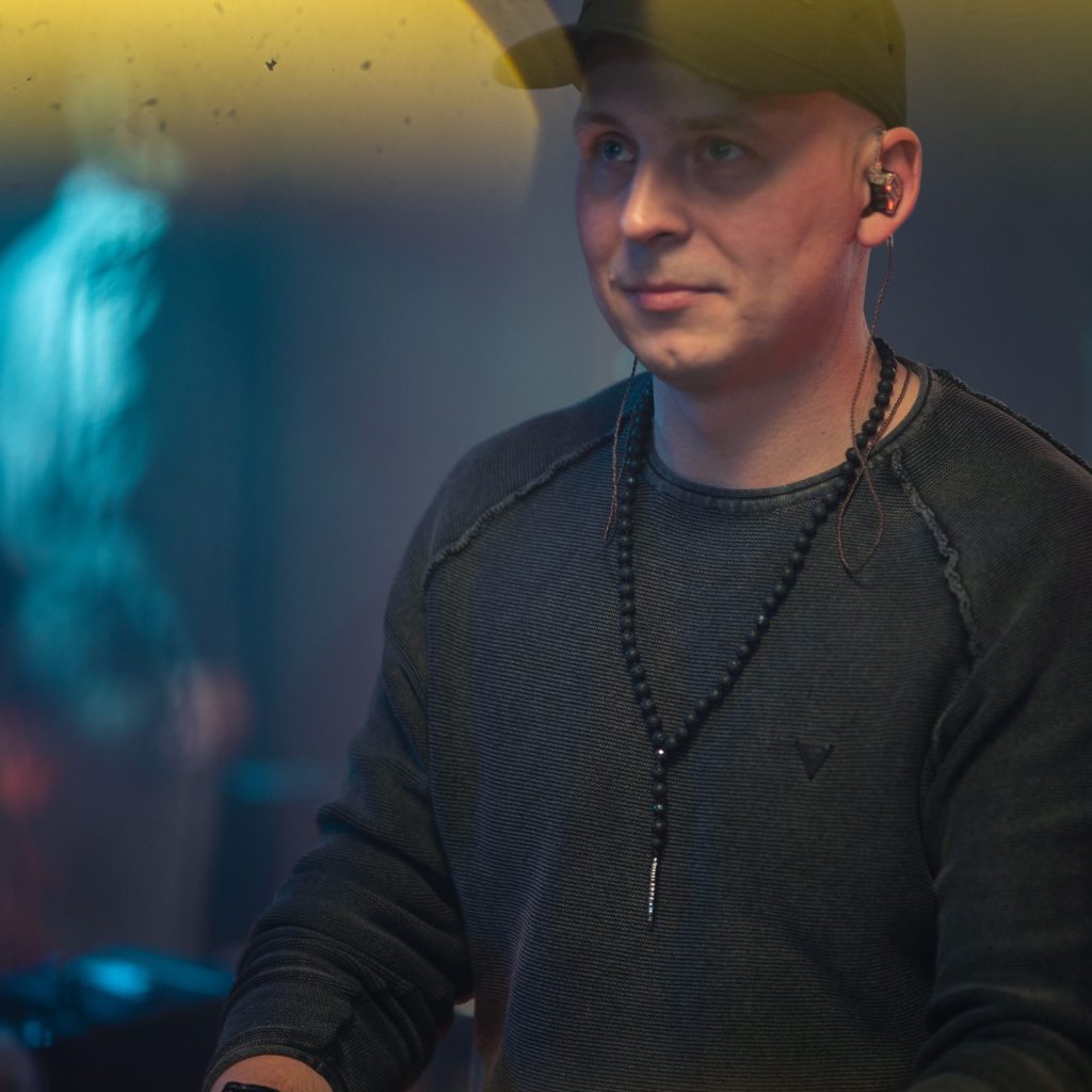 Backstage Bo jesteś Ty-52