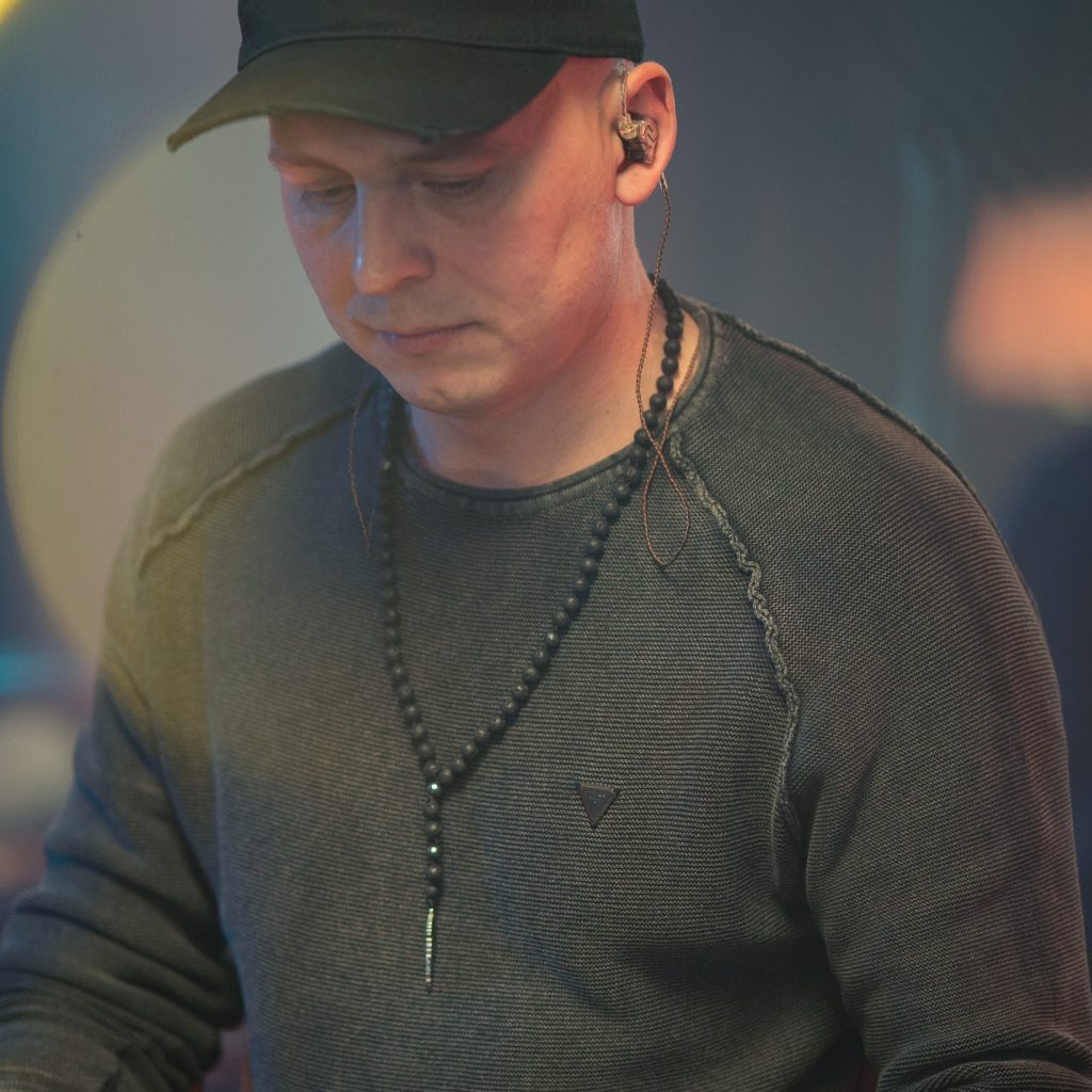 Backstage Bo jesteś Ty-53