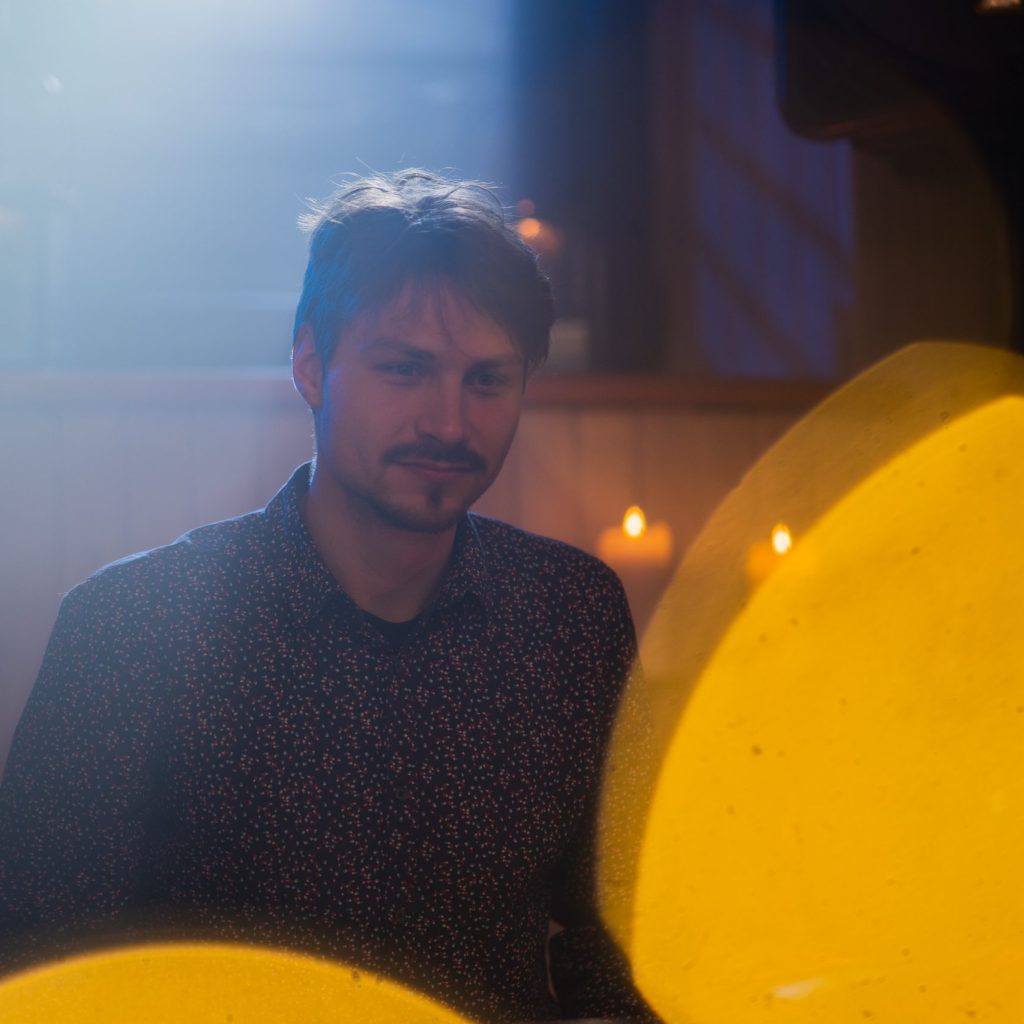 Backstage Bo jesteś Ty-56