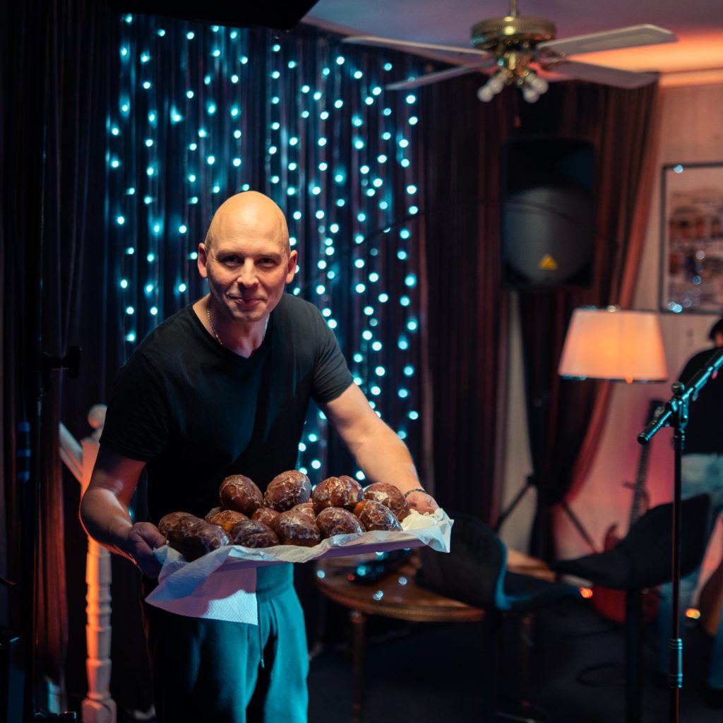 Backstage Bo jesteś Ty-6