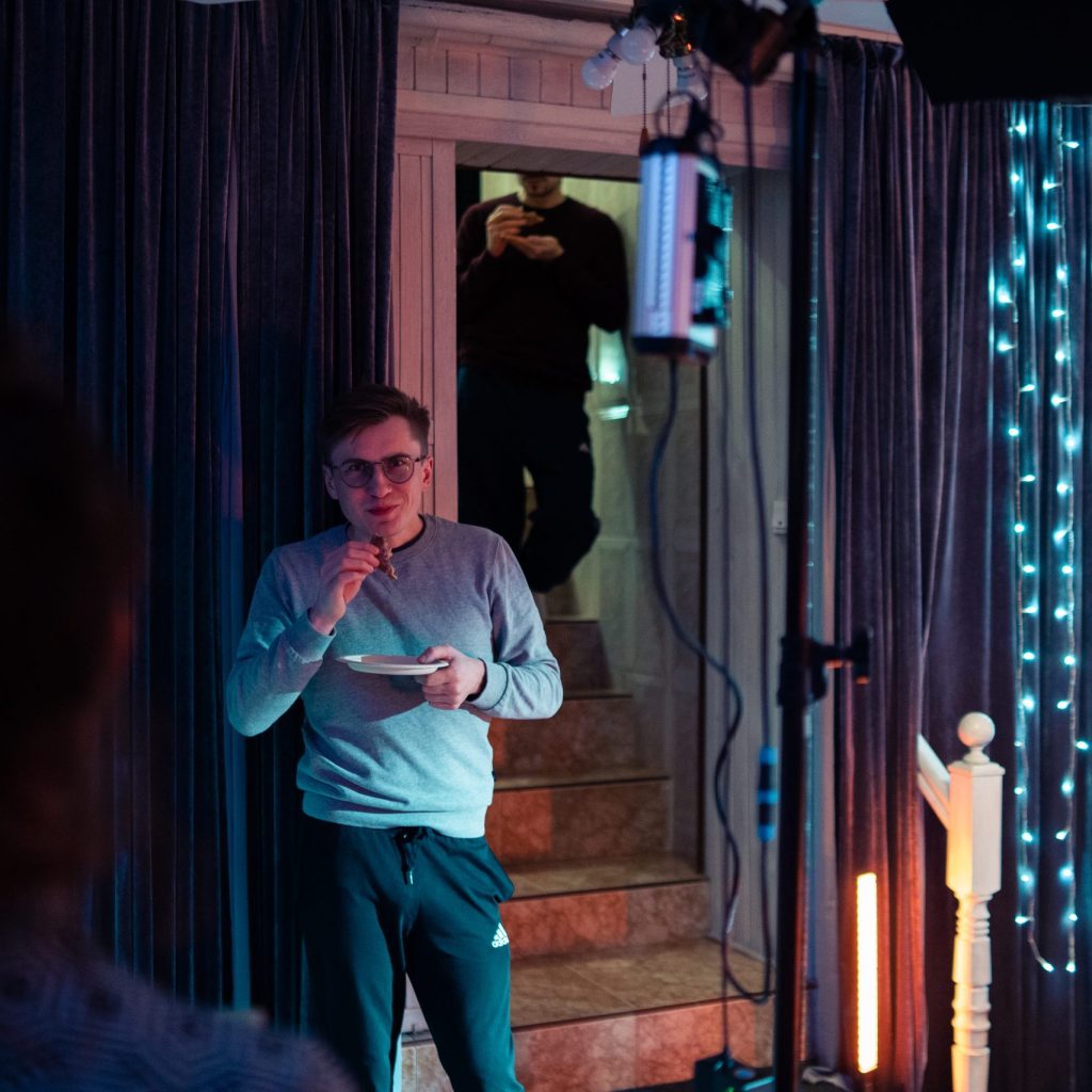 Backstage Bo jesteś Ty-8