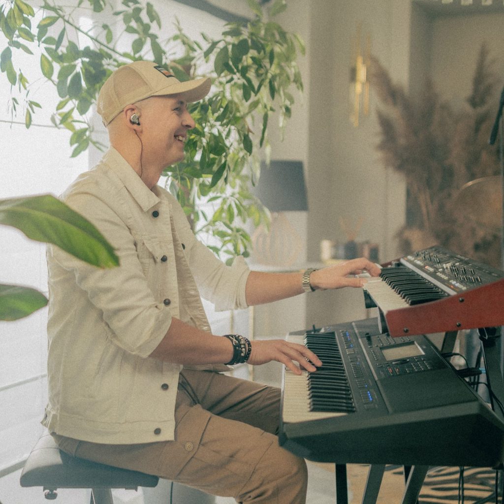 Komorebi Plan Zdjęciowy 21.03.2023-1