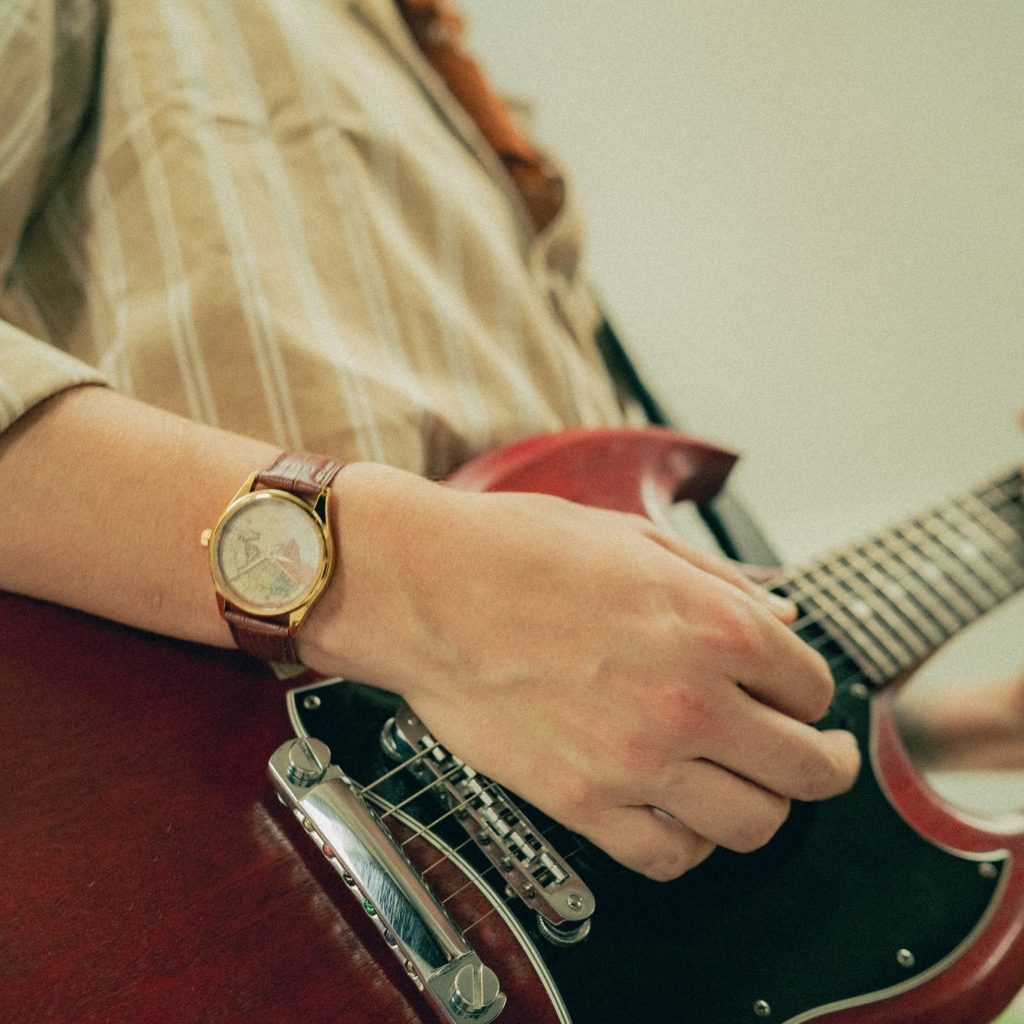 Komorebi Plan Zdjęciowy 21.03.2023-10