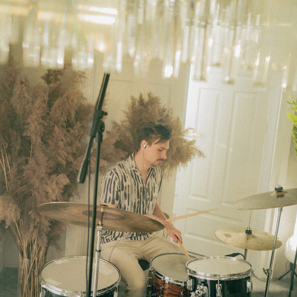 Komorebi Plan Zdjęciowy 21.03.2023-11