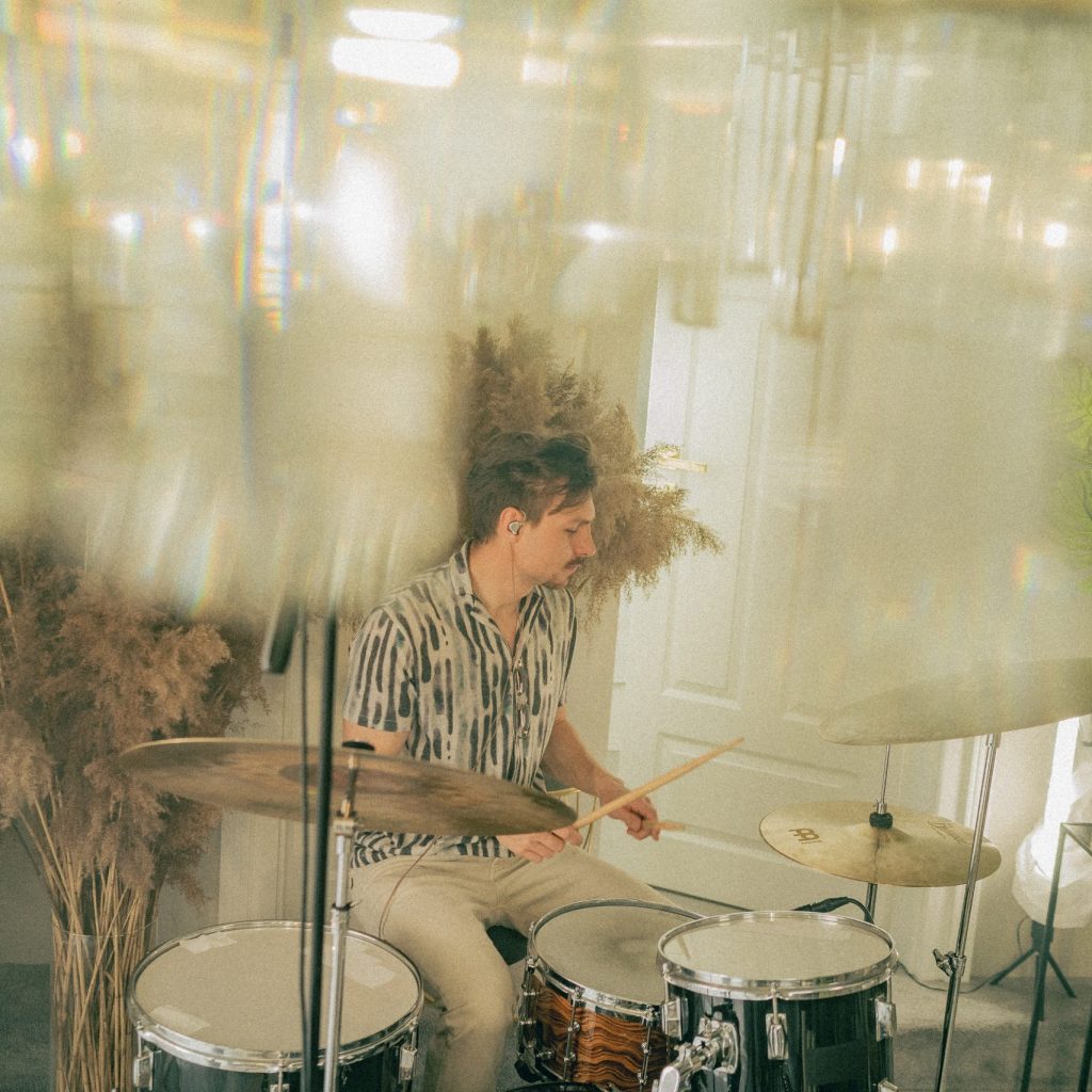 Komorebi Plan Zdjęciowy 21.03.2023-12