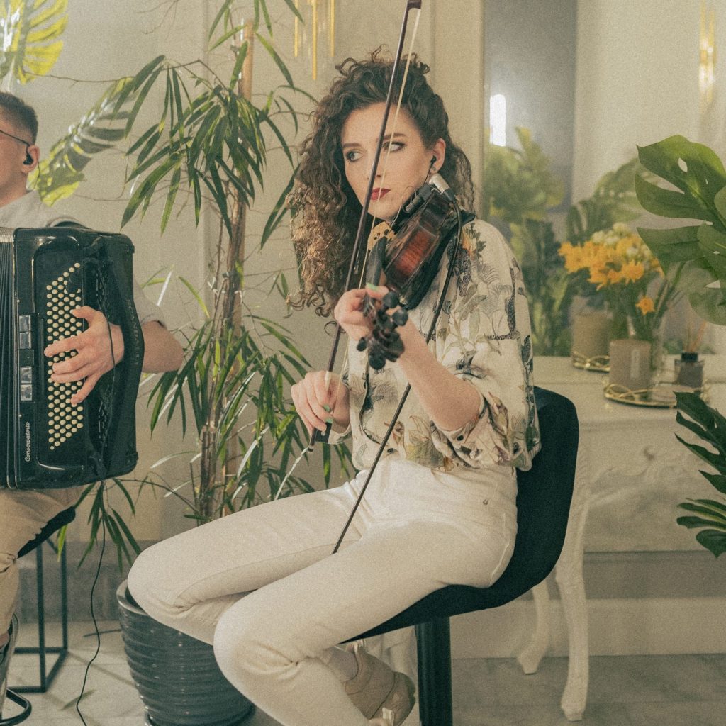 Komorebi Plan Zdjęciowy 21.03.2023-14