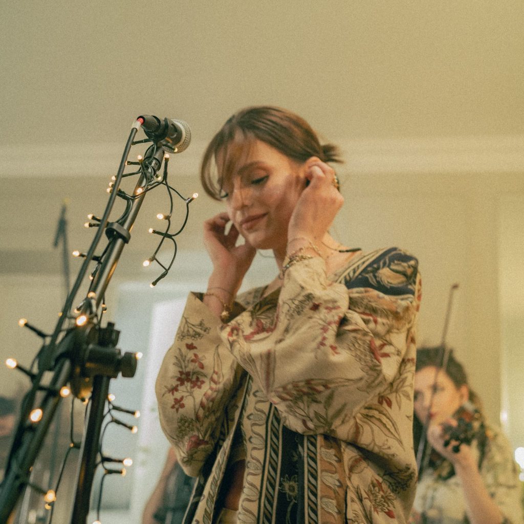 Komorebi Plan Zdjęciowy 21.03.2023-15