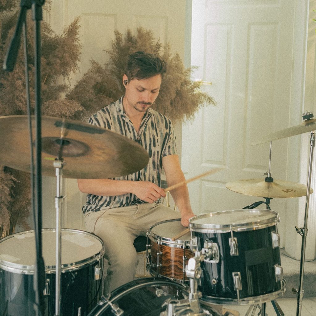 Komorebi Plan Zdjęciowy 21.03.2023-16