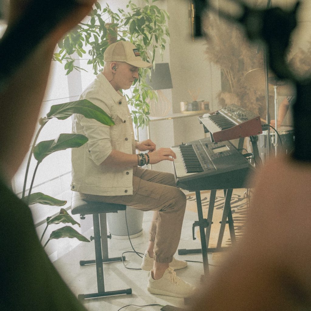 Komorebi Plan Zdjęciowy 21.03.2023-17