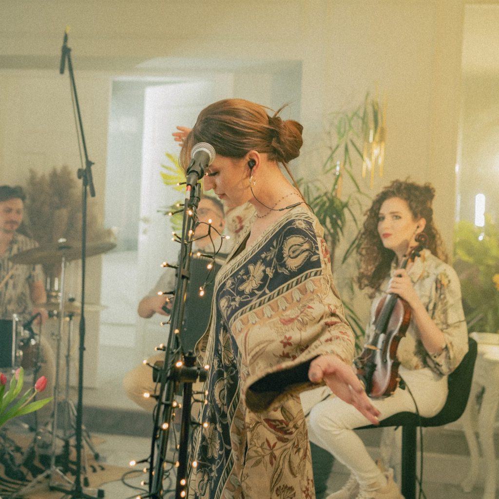 Komorebi Plan Zdjęciowy 21.03.2023-18