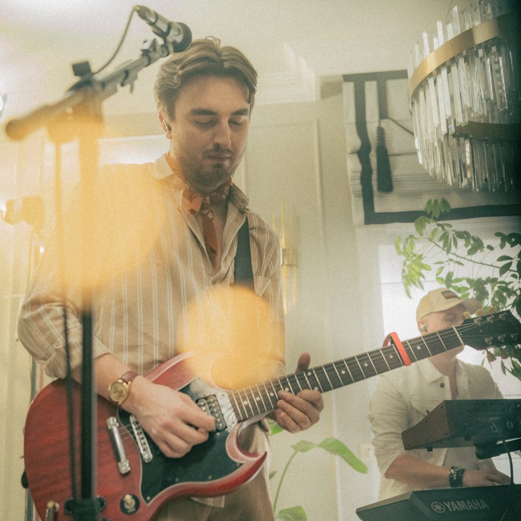 Komorebi Plan Zdjęciowy 21.03.2023-19