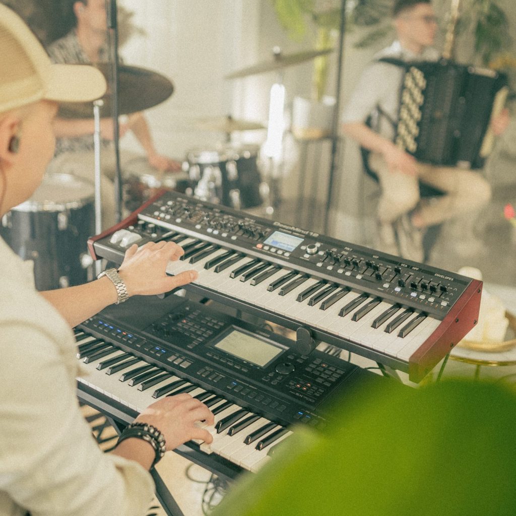 Komorebi Plan Zdjęciowy 21.03.2023-2