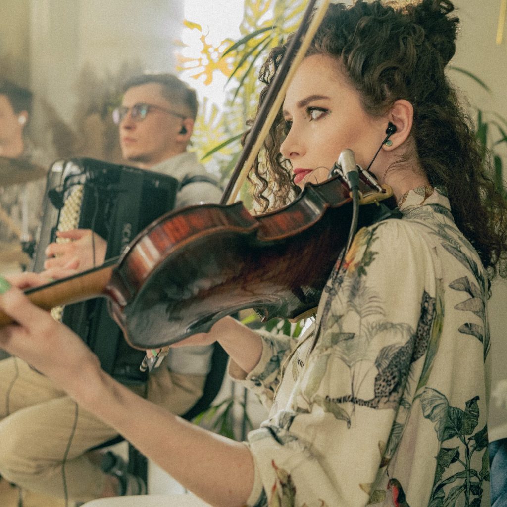 Komorebi Plan Zdjęciowy 21.03.2023-20