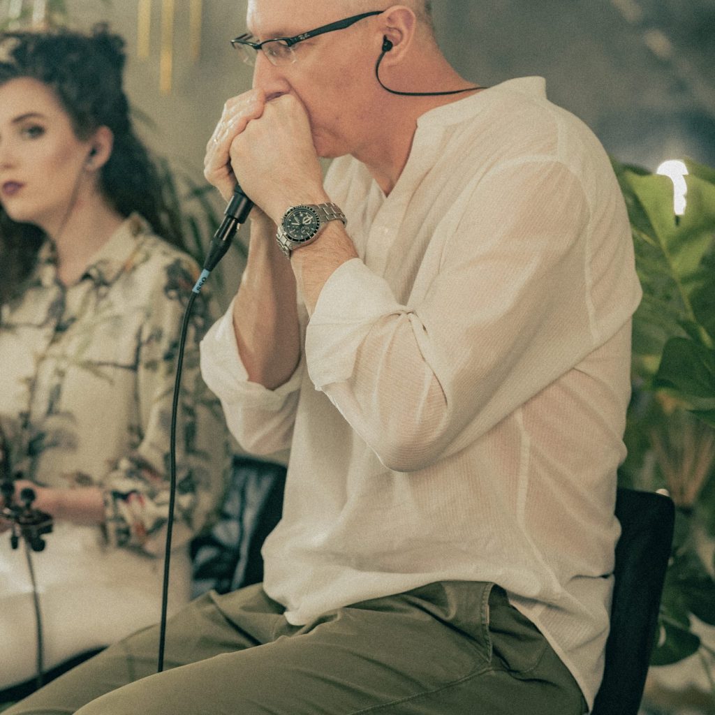 Komorebi Plan Zdjęciowy 21.03.2023-21