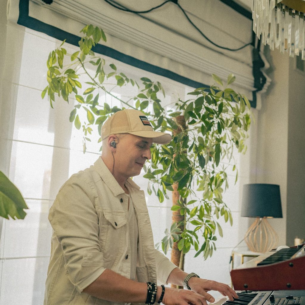 Komorebi Plan Zdjęciowy 21.03.2023-22