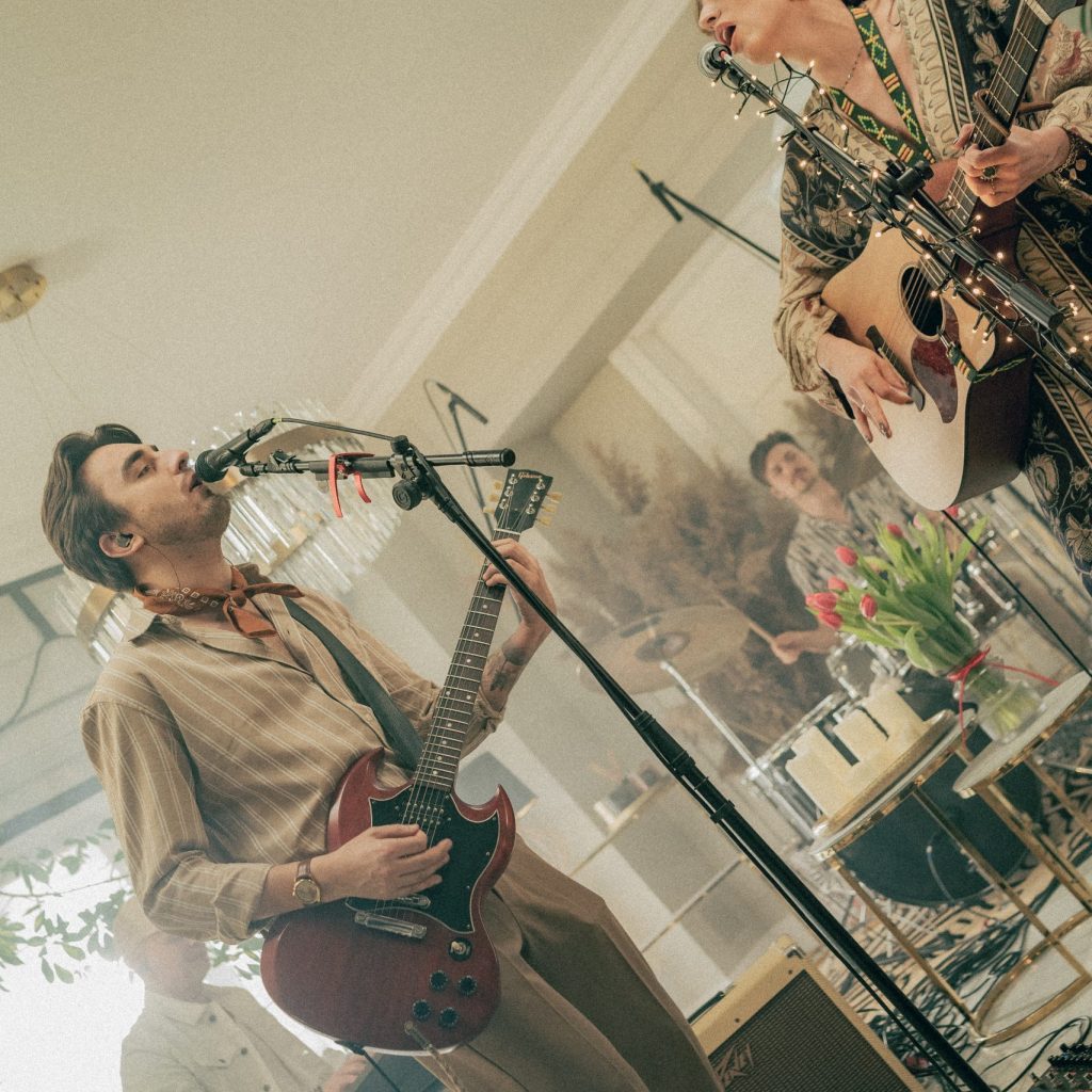 Komorebi Plan Zdjęciowy 21.03.2023-24