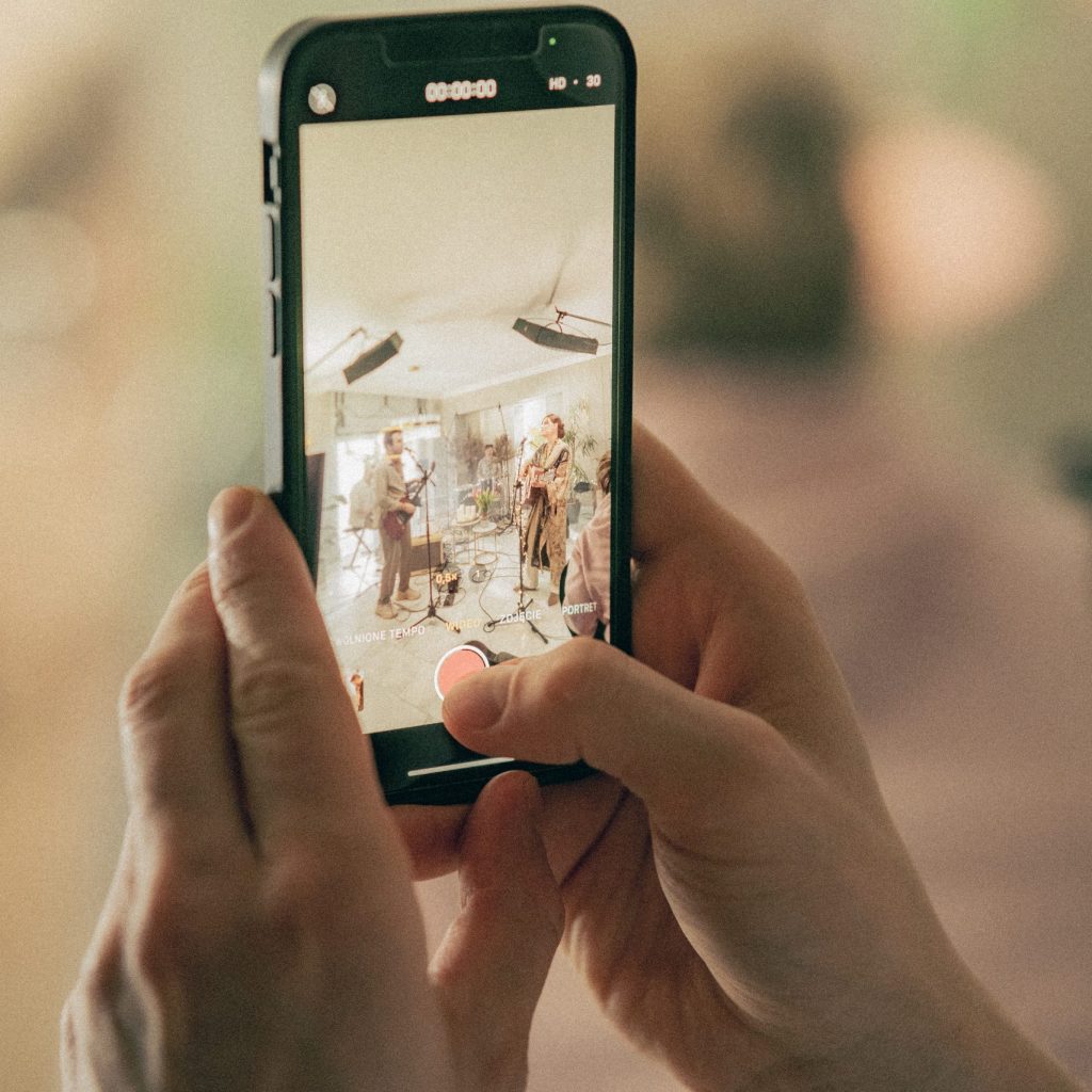 Komorebi Plan Zdjęciowy 21.03.2023-25